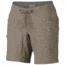 Mountain Hardwear Yuma Short - Women's -Khaki-6