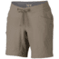 Mountain Hardwear Yuma Short - Womens-Khaki-4
