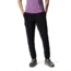 Mountain Hardwear Yumalina Active Pull-On Lined Jogger - Women's, 010, XSxR, 2095441-010-XSxR
