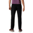 Mountain Hardwear Yumalina Lined Pants - Womens, 010, 6xR, 2095451-010-6xR