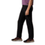 Mountain Hardwear Yumalina Lined Pants - Womens, 010, 6xR, 2095451-010-6xR