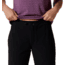Mountain Hardwear Yumalina Lined Pants - Womens, 010, 6xR, 2095451-010-6xR