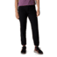 Mountain Hardwear Yumalina Lined Pants - Womens, 010, 6xR, 2095451-010-6xR