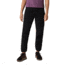 Mountain Hardwear Yumalina Lined Pants - Women's, 010, 0xR, 2095451-010-0xR