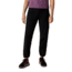 Mountain Hardwear Yumalina Lined Pants - Womens, 010, 6xR, 2095451-010-6xR