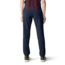 Mountain Hardwear Yumalina Lined Pants - Womens, 439, 10xR, 2095451-439-10xR
