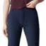 Mountain Hardwear Yumalina Lined Pants - Womens, 439, 10xR, 2095451-439-10xR