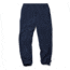 Mountain Hardwear Yumalina Lined Pants - Women's, 439, 0xR, 2095451-439-0xR