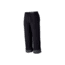 Mountain Hardwear Yumalina Pant, Black, Graphite, 16, Long Inseam, 1530491095-16-34