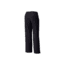 Mountain Hardwear Yumalina Pant, Black, Graphite, 16, Long Inseam, 1530491095-16-34