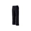 Mountain Hardwear Yumalina Pant, Black, Graphite, 16, Long Inseam, 1530491095-16-34