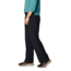 Mountain Hardwear Yumalina Pant, Black, Graphite, 16, Regular Inseam, 1530491095-16-32