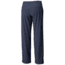 Mountain Hardwear Yumalina Pant, Inkwell, 12, Long Inseam, 1530491419-12-34