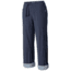 Mountain Hardwear Yumalina Pant, Inkwell, 12, Long Inseam, 1530491419-12-34