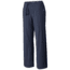 Mountain Hardwear Yumalina Pant, Inkwell, 12, Long Inseam, 1530491419-12-34