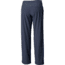 Mountain Hardwear Yumalina Pant, Inkwell, 2, Regular Inseam, 1530491419-2-32