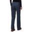 Mountain Hardwear Yumalina Pant, Inkwell, 2, Regular Inseam, 1530491419-2-32