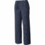 Mountain Hardwear Yumalina Pant, Inkwell, 14, Long Inseam, 1530491419-14-34
