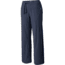 Mountain Hardwear Yumalina Pant, Inkwell, 2, Regular Inseam, 1530491419-2-32