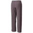 Mountain Hardwear Yumalina Pant, Purple Dusk, 4, Short Inseam, 1530491579-4-30