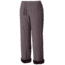 Mountain Hardwear Yumalina Pant, Purple Dusk, 4, Short Inseam, 1530491579-4-30