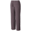 Mountain Hardwear Yumalina Pant, Purple Dusk, 4, Short Inseam, 1530491579-4-30