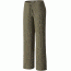 Mountain Hardwear Yumalina Pant - Women's-Stone Green-Long Inseam-6