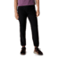 Mountain Hardwear Yumalina Pant - Womens, Black, 10, Regular, 1942671010-Black-10-R