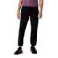 Mountain Hardwear Yumalina Pant - Womens, Black, 10, Regular, 1942671010-Black-10-R