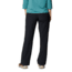 Mountain Hardwear Yumalina Pant - Women's, Black, 4 US, 32 Inseam, OL5781011-4