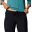 Mountain Hardwear Yumalina Pant - Women's, Black, 4 US, 32 Inseam, OL5781011-4