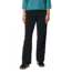 Mountain Hardwear Yumalina Pant - Women's, Black, 4 US, 32 Inseam, OL5781011-4