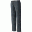 Mountain Hardwear Yumalina Pant - Women's-Graphite/Haute Pink-Long Inseam-14