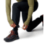 Mountain Hardwear Yumalino Active Lined Pants - Mens, 010, XXLxR, 2095931-010-XXLxR