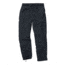 Mountain Hardwear Yumalino Active Lined Pants - Men's, Black, XLxR, 2095931010-010-XL-R