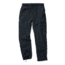 Mountain Hardwear Yumalino Active Lined Pants - Mens, 010, XXLxR, 2095931-010-XXLxR
