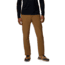 Mountain Hardwear Yumalino Active Lined Pants - Mens, 239, SxR, 2095931-239-SxR