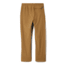Mountain Hardwear Yumalino Active Lined Pants - Mens, 239, SxR, 2095931-239-SxR