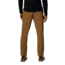 Mountain Hardwear Yumalino Active Lined Pants - Mens, 239, SxR, 2095931-239-SxR