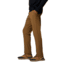 Mountain Hardwear Yumalino Active Lined Pants - Mens, 239, SxR, 2095931-239-SxR