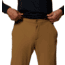 Mountain Hardwear Yumalino Active Lined Pants - Mens, 239, SxR, 2095931-239-SxR