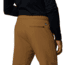 Mountain Hardwear Yumalino Active Lined Pants - Mens, 239, SxR, 2095931-239-SxR