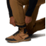 Mountain Hardwear Yumalino Active Lined Pants - Mens, 239, SxR, 2095931-239-SxR