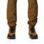 Mountain Hardwear Yumalino Active Lined Pants - Mens, 239, SxR, 2095931-239-SxR