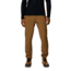 Mountain Hardwear Yumalino Active Lined Pants - Mens, 239, SxR, 2095931-239-SxR