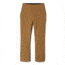 Mountain Hardwear Yumalino Active Lined Pants - Men's, Corozo Nut, XLxR, 2095931239-239-XL-R