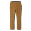 Mountain Hardwear Yumalino Active Lined Pants - Mens, 239, SxR, 2095931-239-SxR