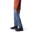 Mountain Hardwear Yumalino Active Lined Pants - Mens, 430, XXLxR, 2095931-430-XXLxR