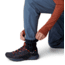 Mountain Hardwear Yumalino Active Lined Pants - Mens, 430, XXLxR, 2095931-430-XXLxR