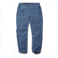 Mountain Hardwear Yumalino Active Lined Pants - Men's, Moon Blue, LxR, 2095931430-430-L-R